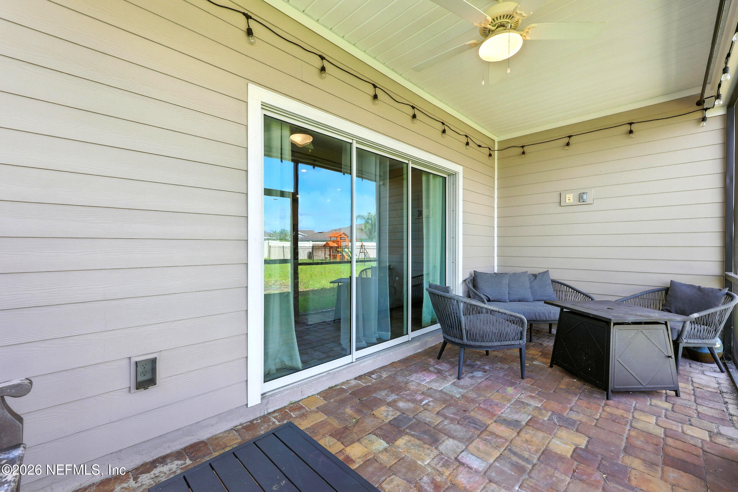 63 Cloverly Point St. Augustine, FL 32092 - Photo 23 of 43 31_the real estateographers_031