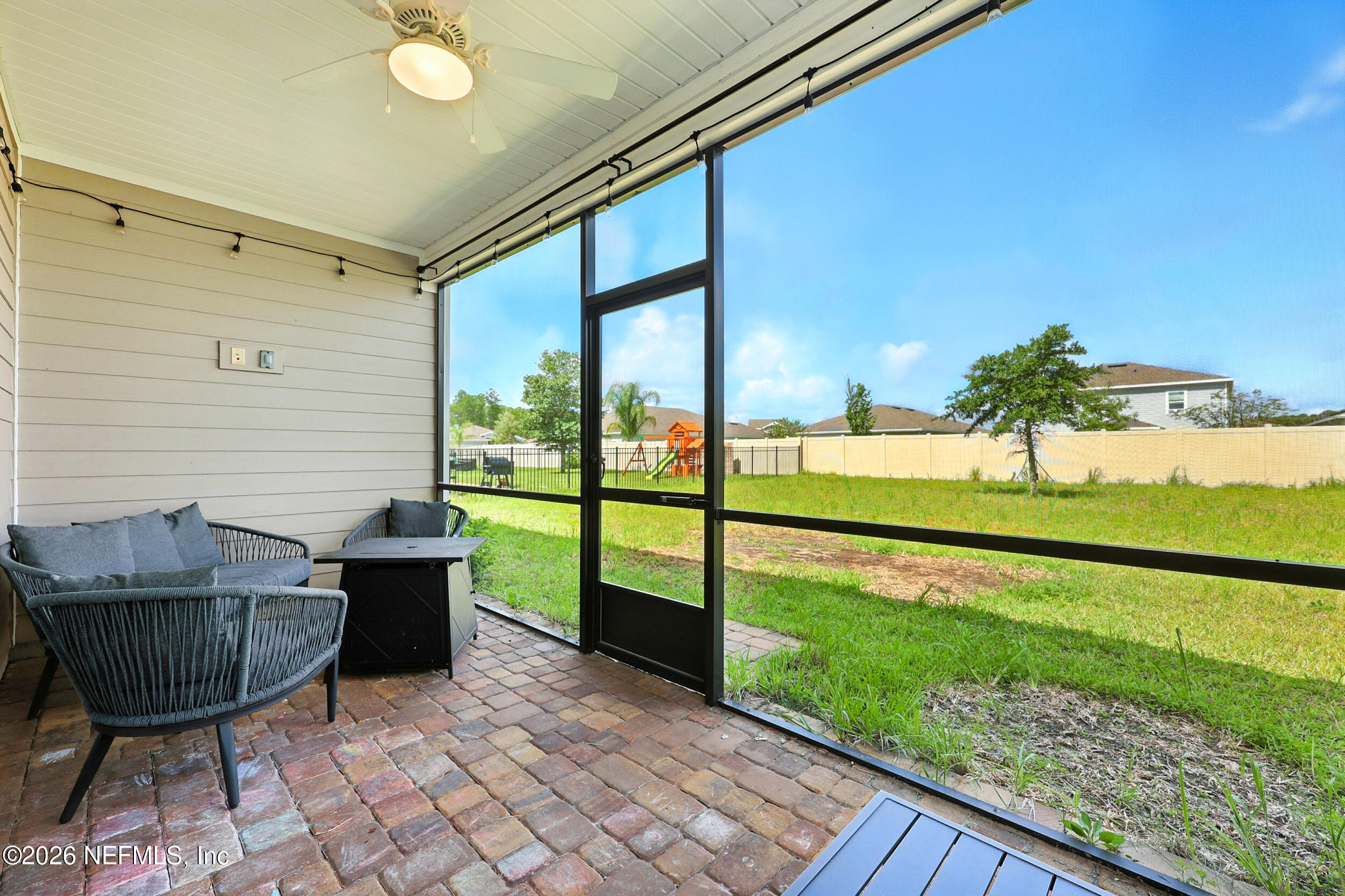 63 Cloverly Point St. Augustine, FL 32092 - Photo 24 of 43 32_the real estateographers_032