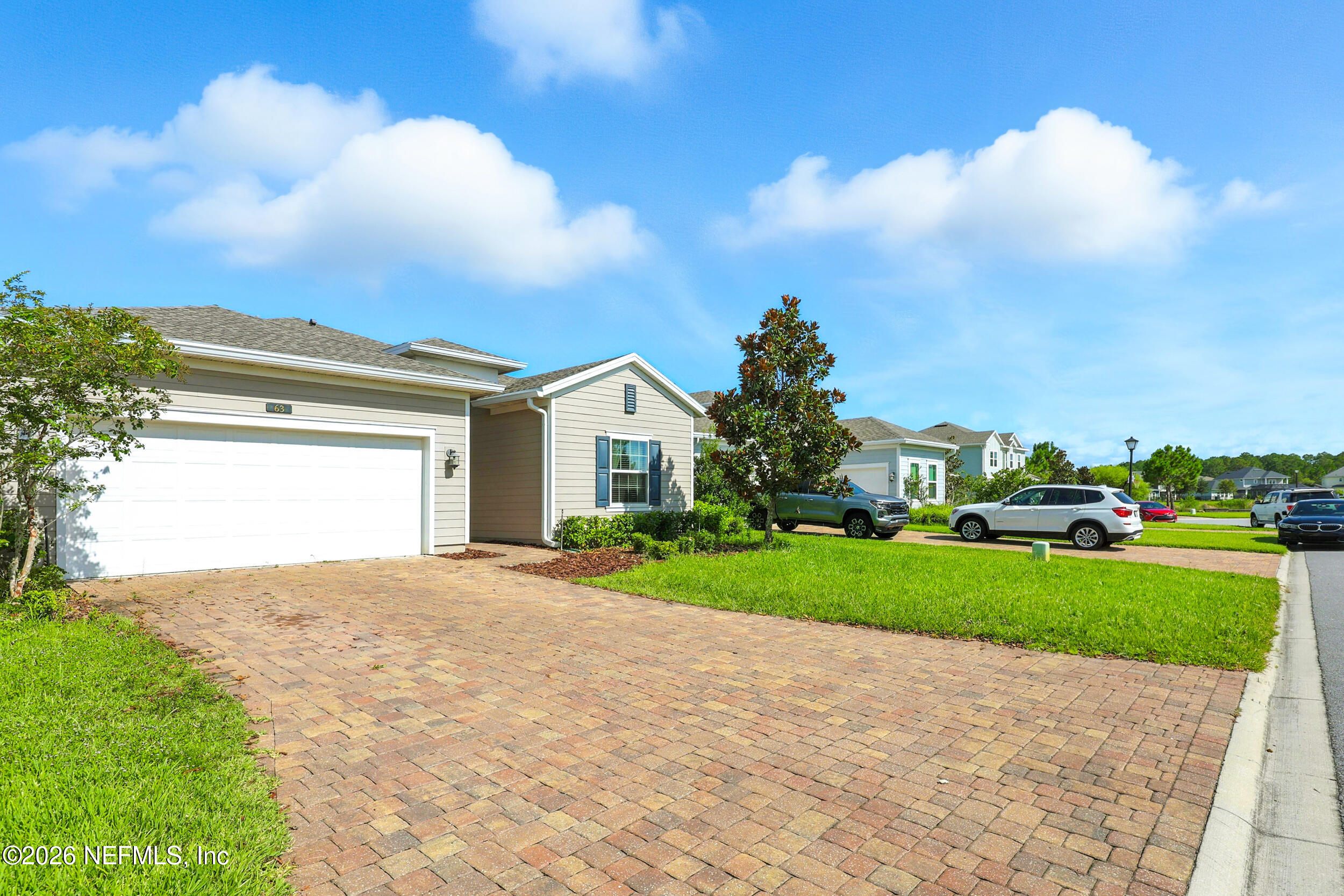 63 Cloverly Point St. Augustine, FL 32092 - Photo 26 of 43 38_the real estateographers_038