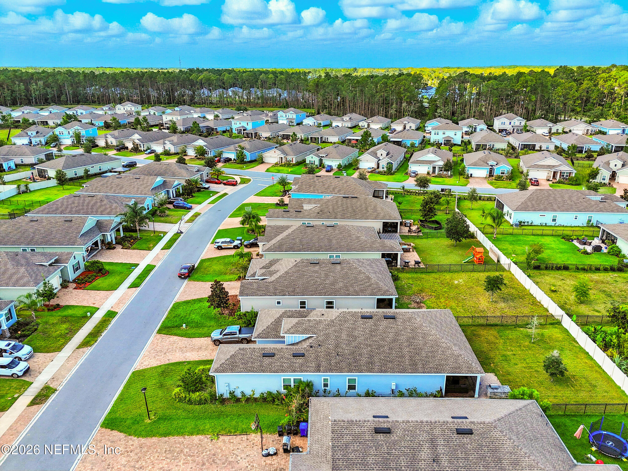 63 Cloverly Point St. Augustine, FL 32092 - Photo 29 of 43 46_the real estateographers_045