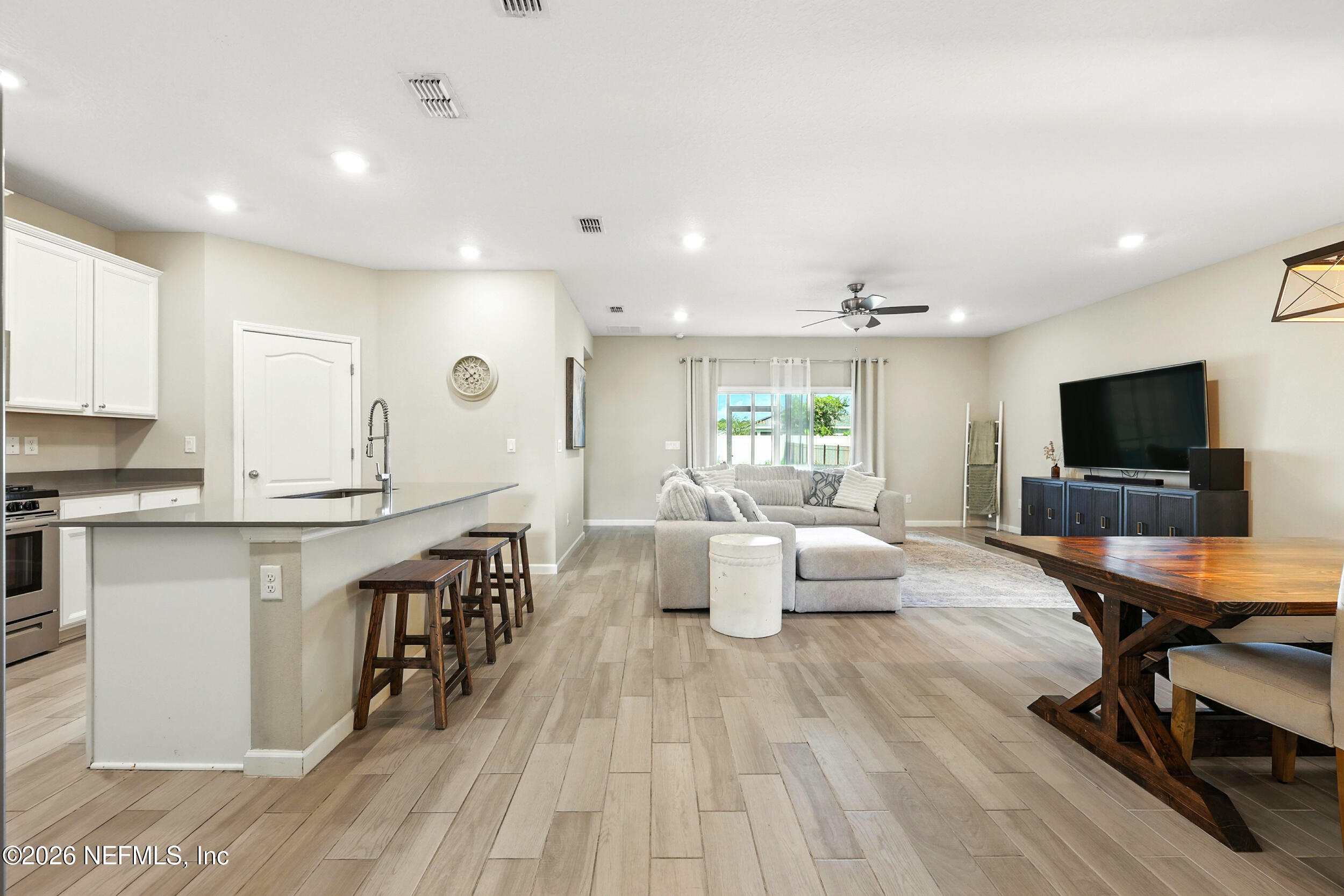 63 Cloverly Point St. Augustine, FL 32092 - Photo 3 of 43 5_the real estateographers_005