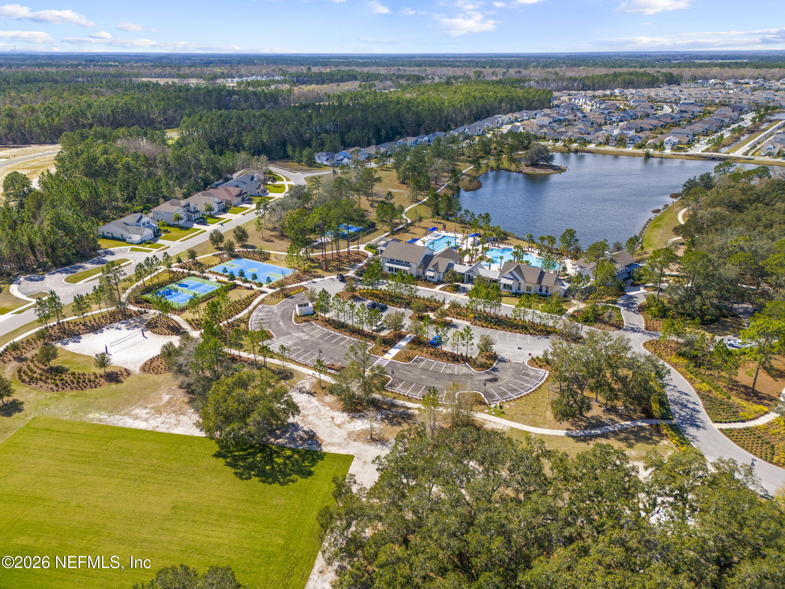 63 Cloverly Point St. Augustine, FL 32092 - Photo 31 of 43 52_the real estateographers_052