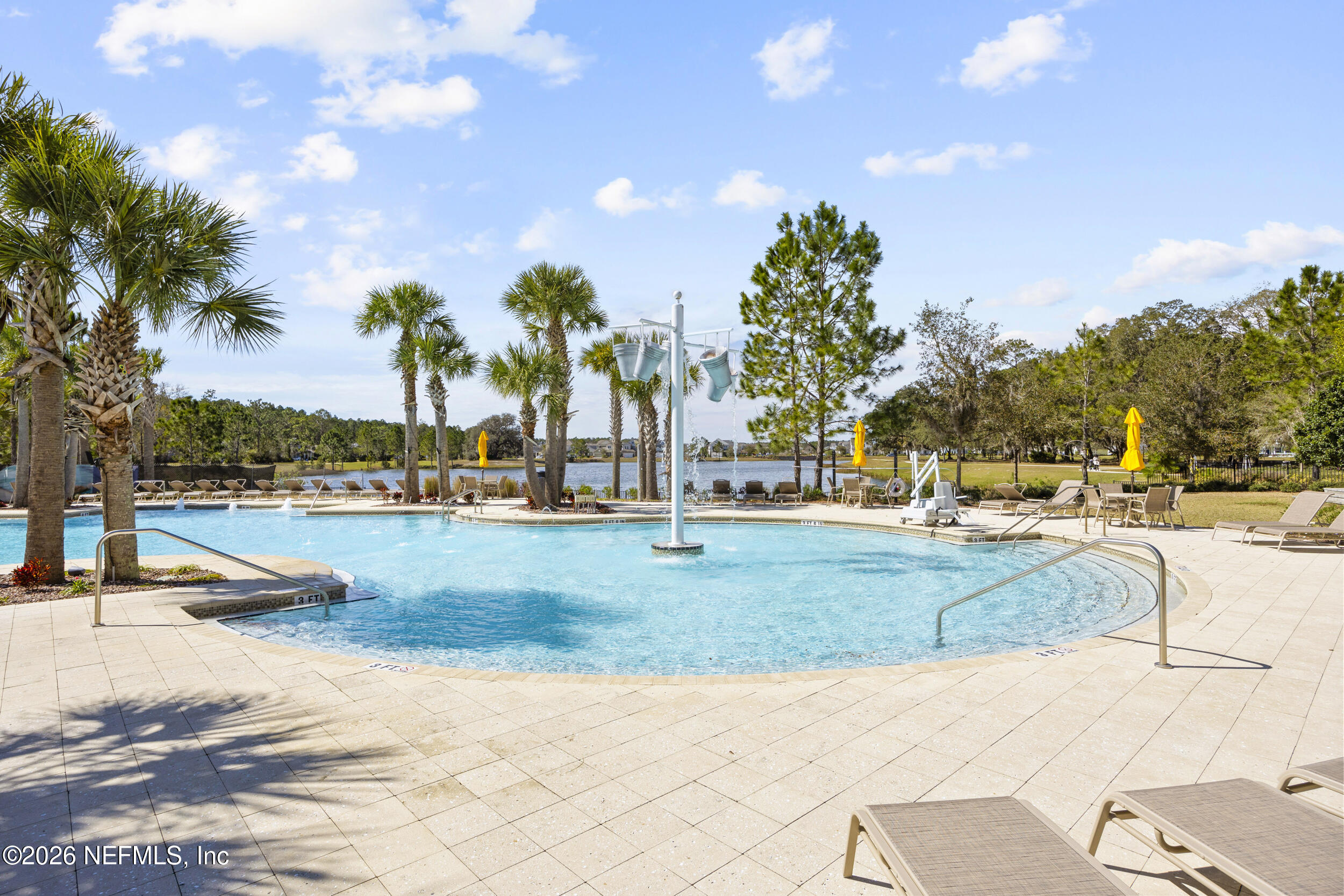 63 Cloverly Point St. Augustine, FL 32092 - Photo 35 of 43 58_the real estateographers_058