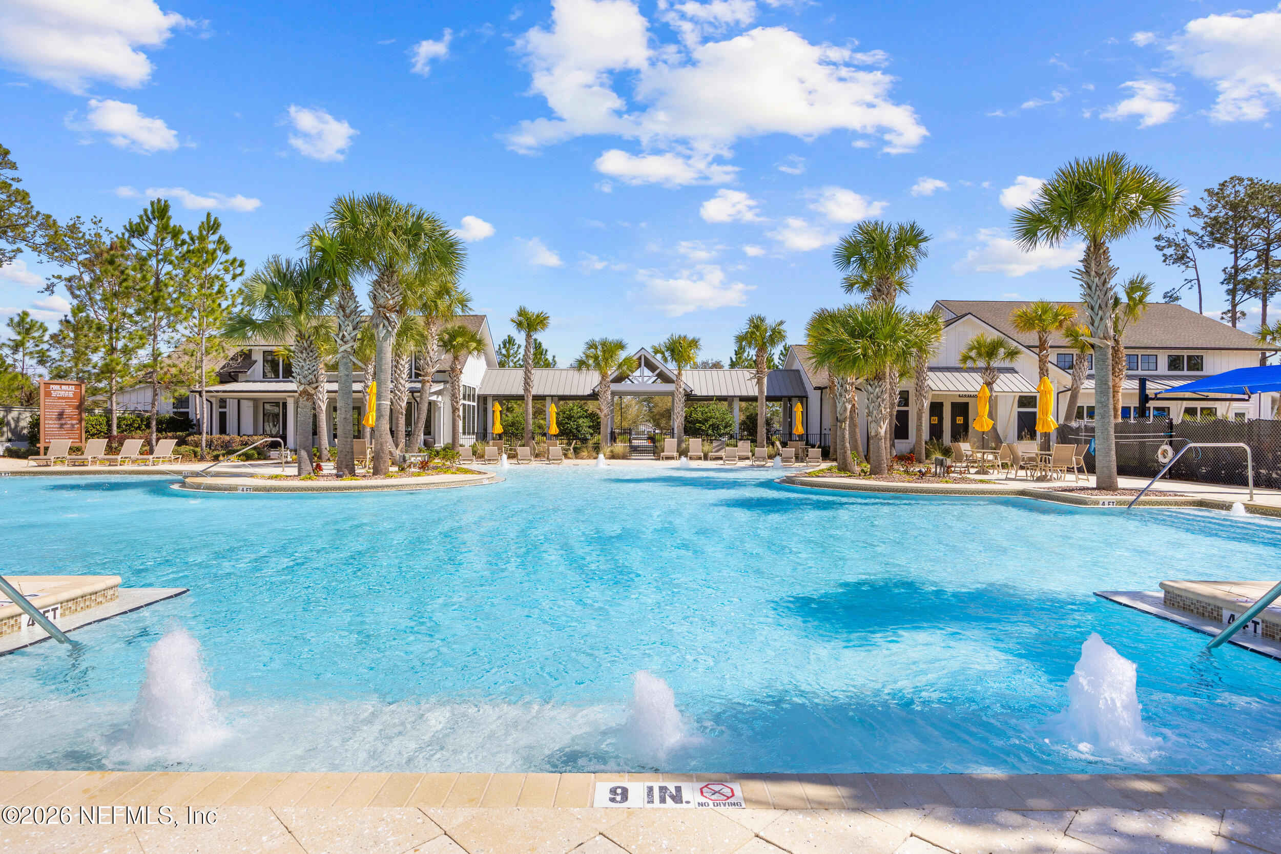 63 Cloverly Point St. Augustine, FL 32092 - Photo 36 of 43 59_the real estateographers_059