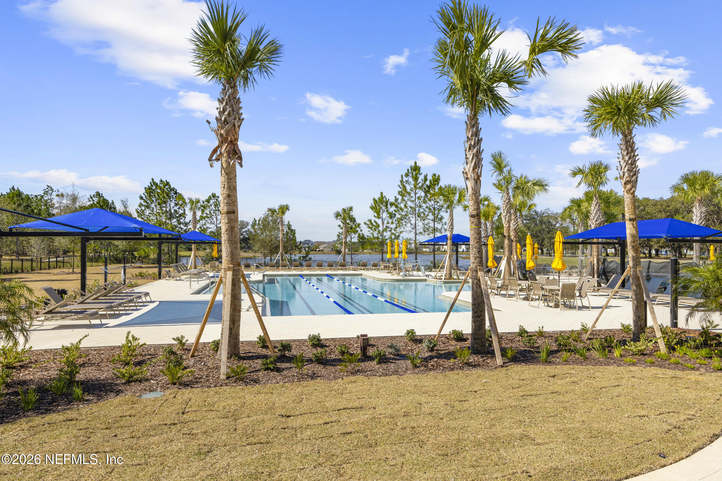 63 Cloverly Point St. Augustine, FL 32092 - Photo 37 of 43 60_the real estateographers_060