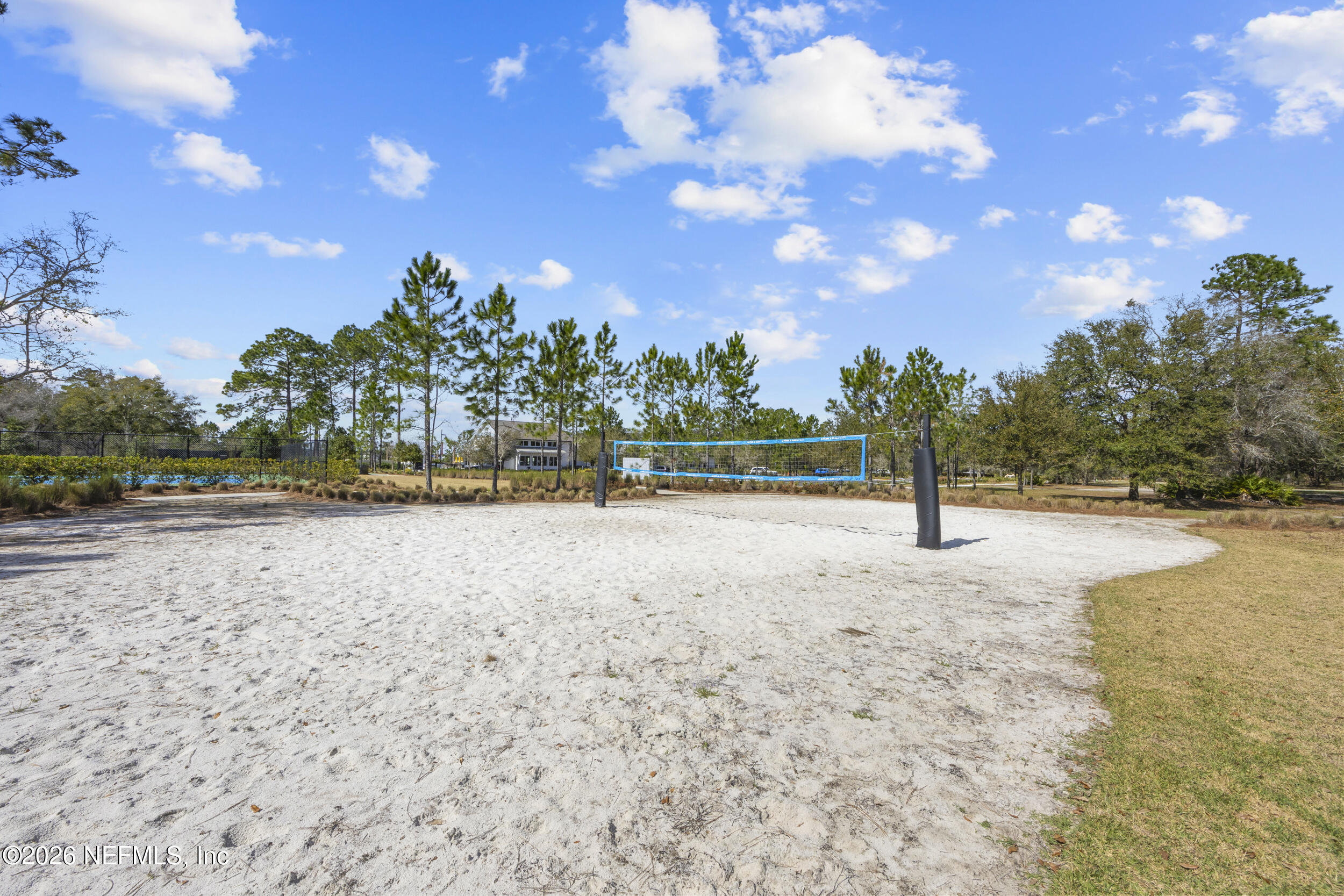 63 Cloverly Point St. Augustine, FL 32092 - Photo 39 of 43 62_the real estateographers_062