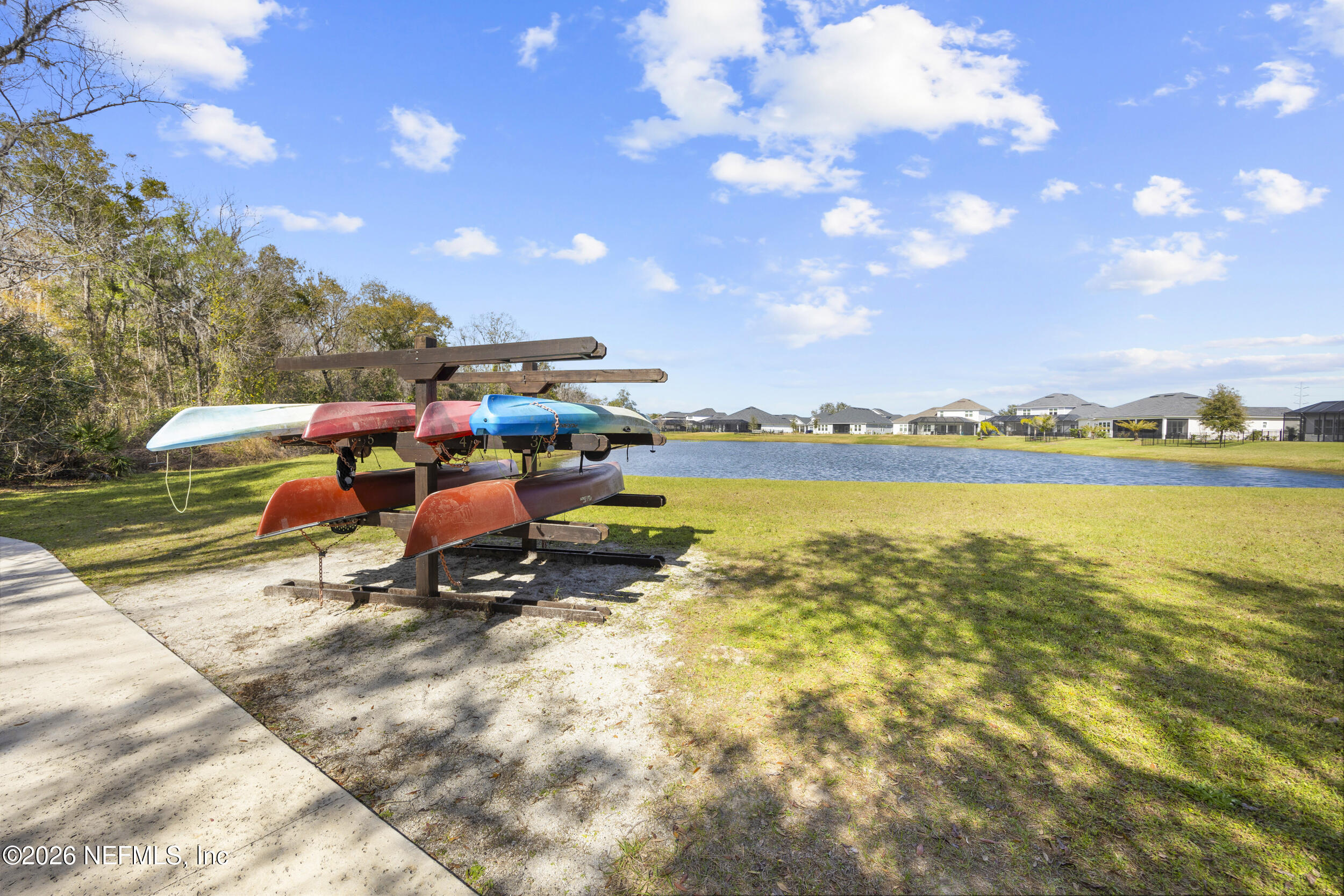 63 Cloverly Point St. Augustine, FL 32092 - Photo 40 of 43 63_the real estateographers_063