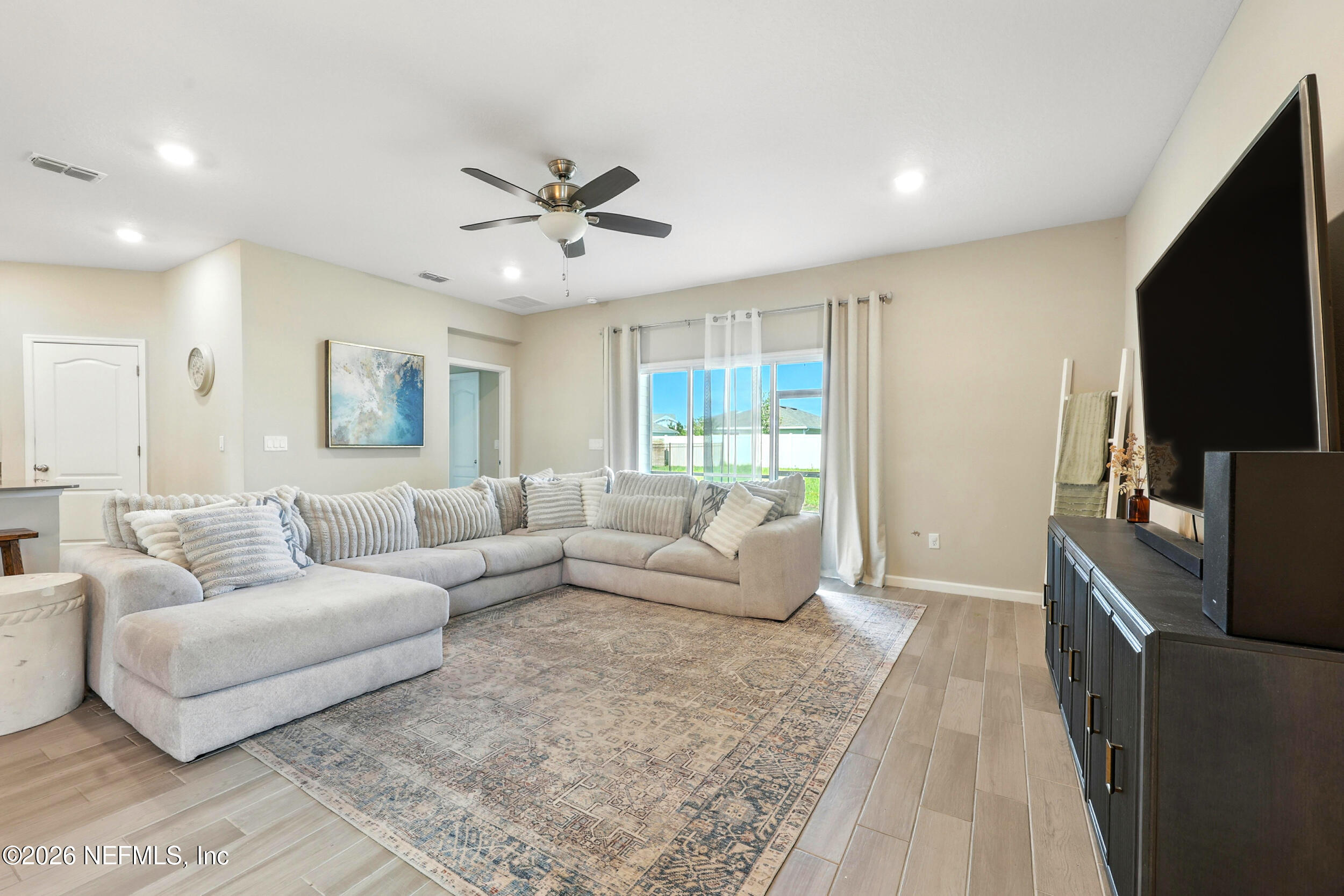 63 Cloverly Point St. Augustine, FL 32092 - Photo 4 of 43 7_the real estateographers_007