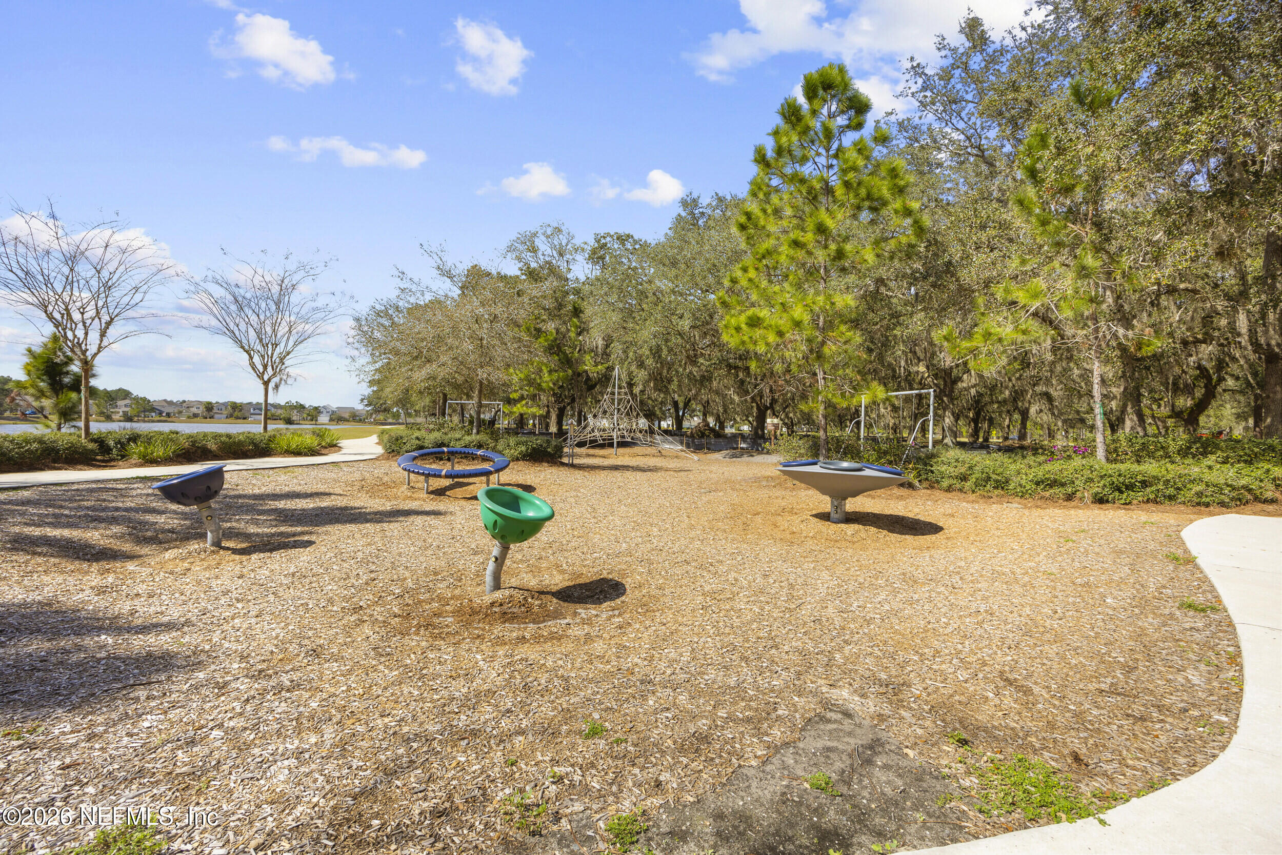 63 Cloverly Point St. Augustine, FL 32092 - Photo 42 of 43 65_the real estateographers_065