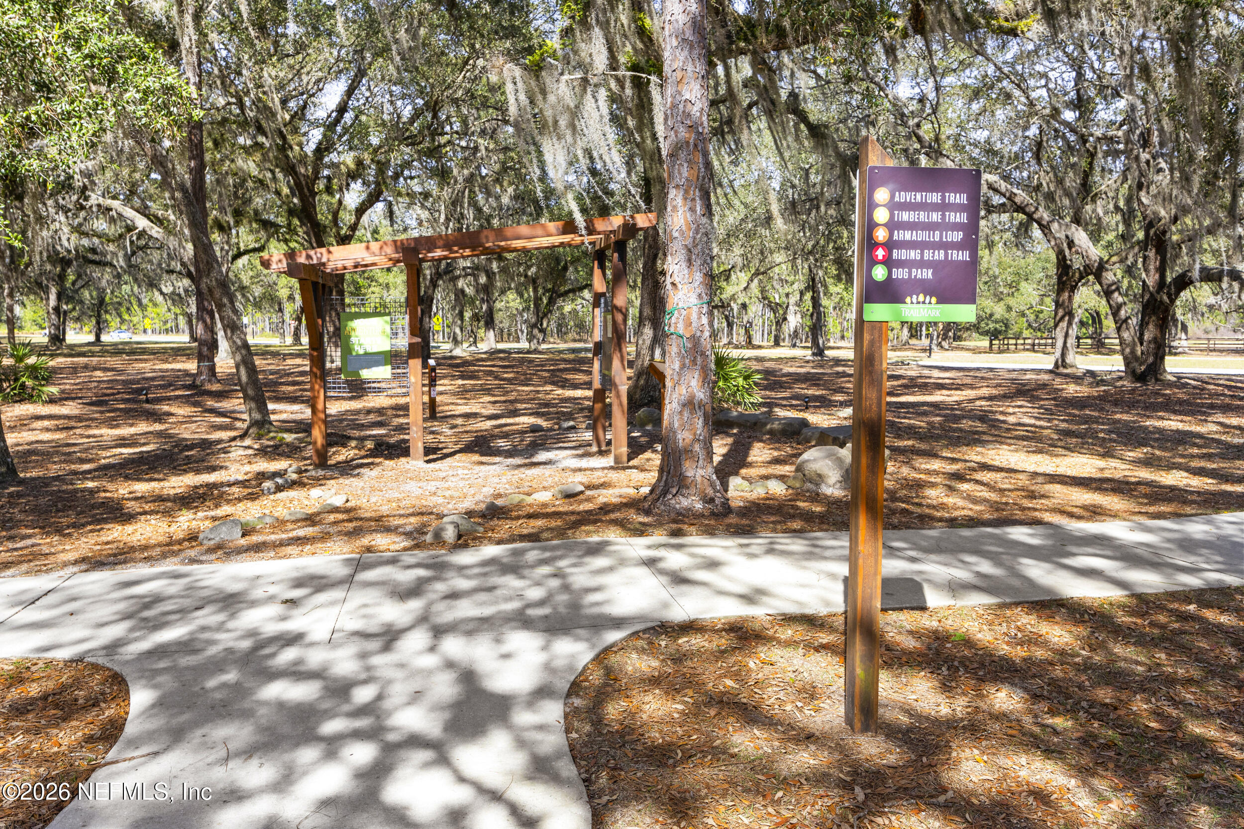 63 Cloverly Point St. Augustine, FL 32092 - Photo 43 of 43 66_the real estateographers_066