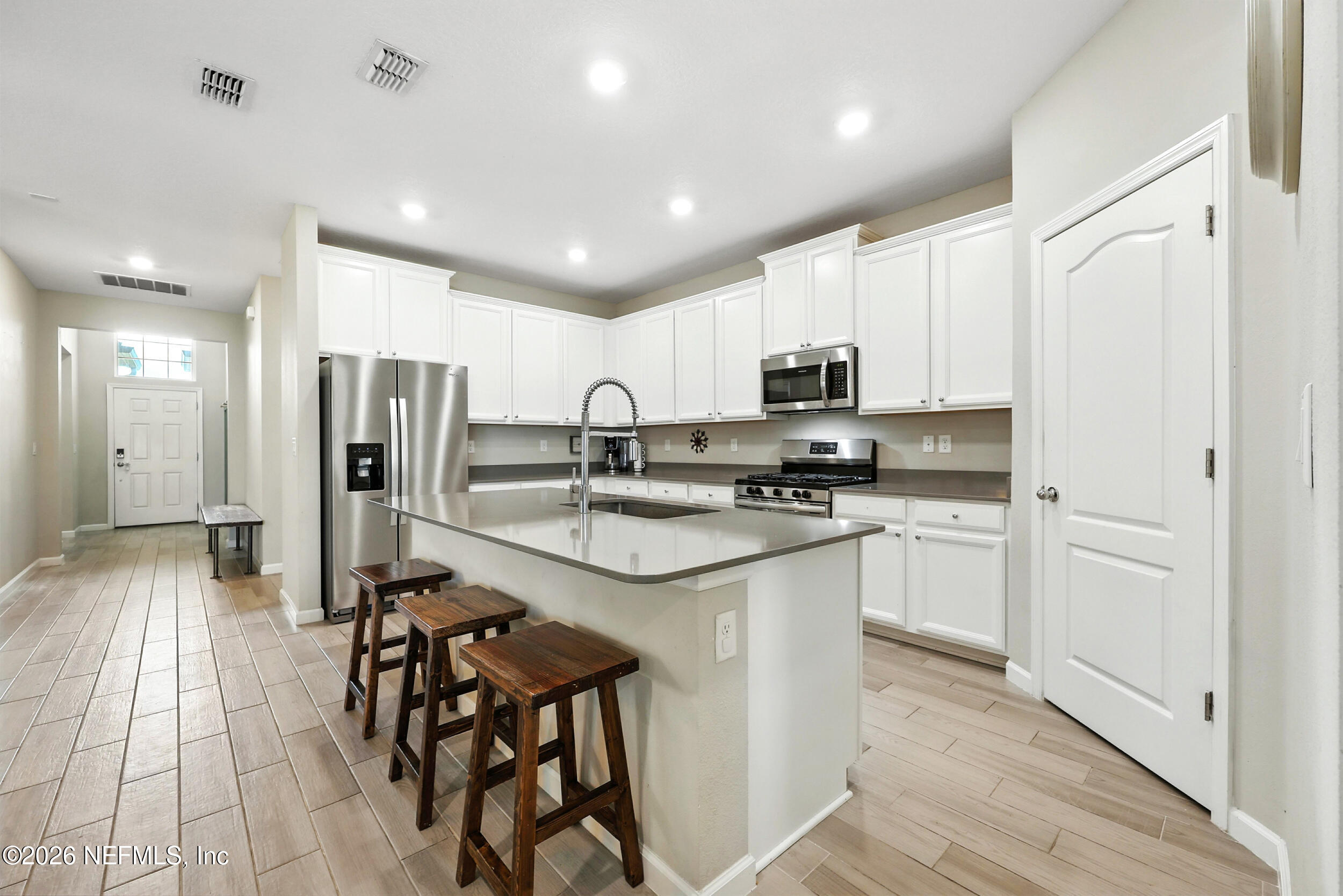 63 Cloverly Point St. Augustine, FL 32092 - Photo 6 of 43 10_the real estateographers_010