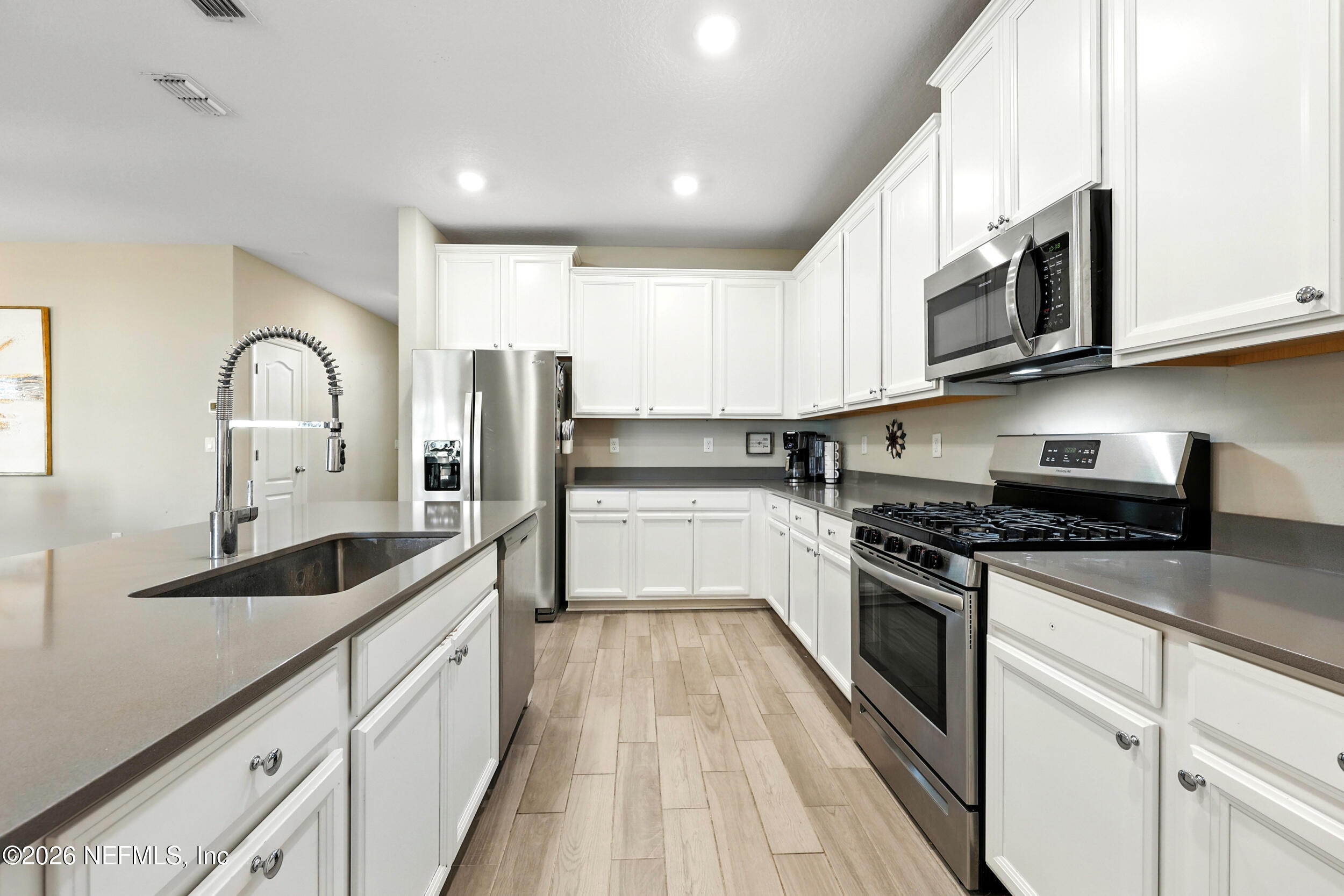 63 Cloverly Point St. Augustine, FL 32092 - Photo 8 of 43 13_the real estateographers_013