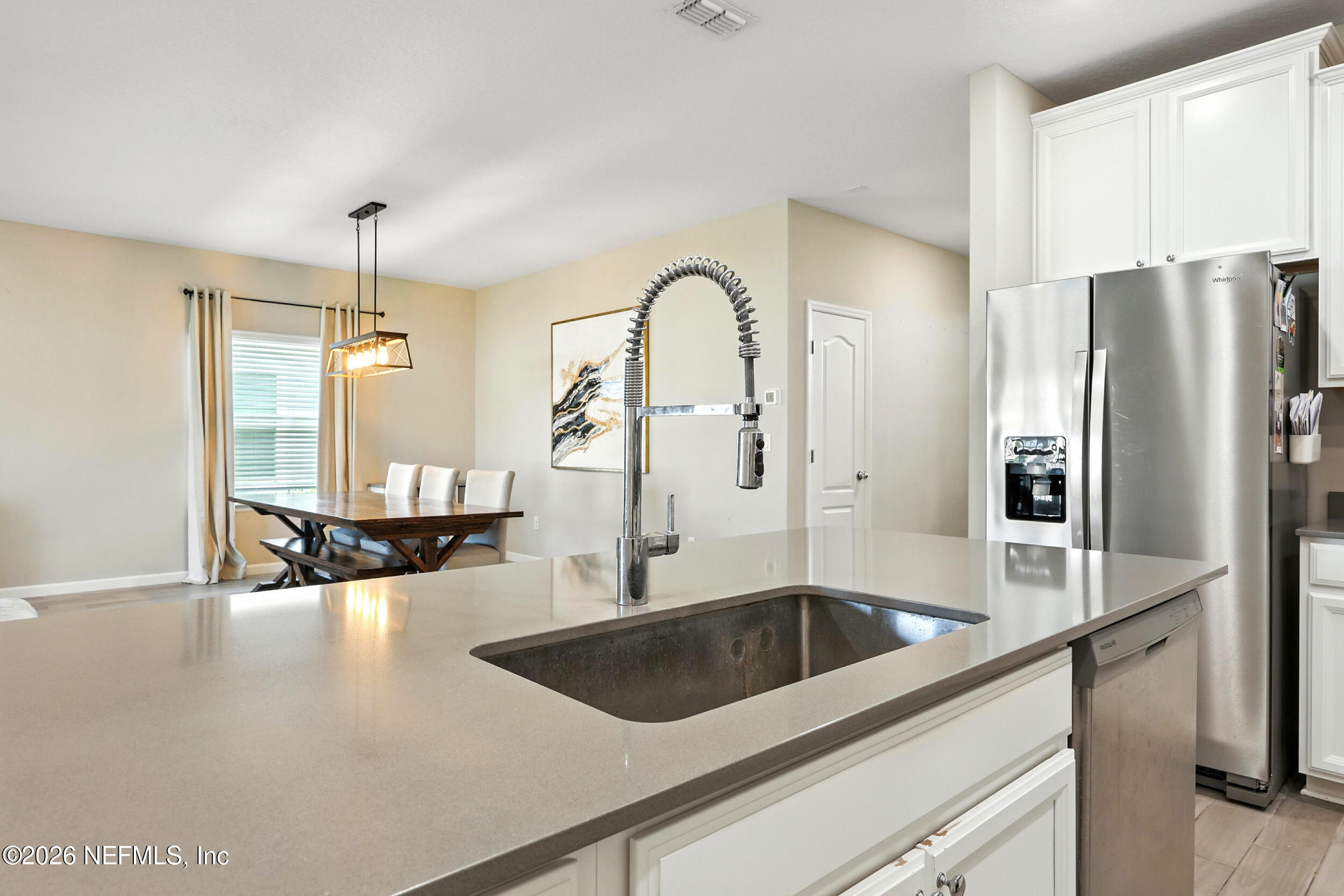 63 Cloverly Point St. Augustine, FL 32092 - Photo 9 of 43 14_the real estateographers_014