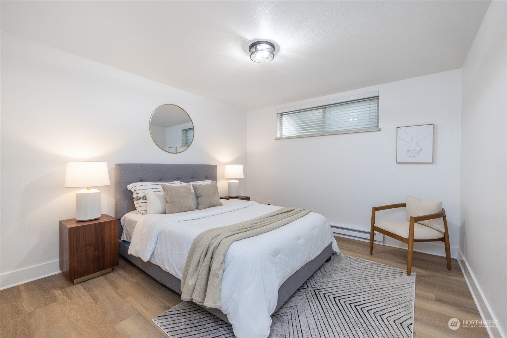 4219 Whitman Avenue North, Unit 2 Seattle, WA 98103 - Photo 11 of 14