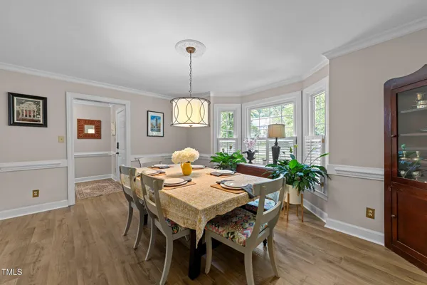 $595,000 | 8808 Colesbury Drive, Raleigh, NC 27615