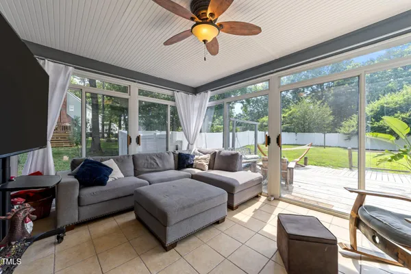 $595,000 | 8808 Colesbury Drive, Raleigh, NC 27615