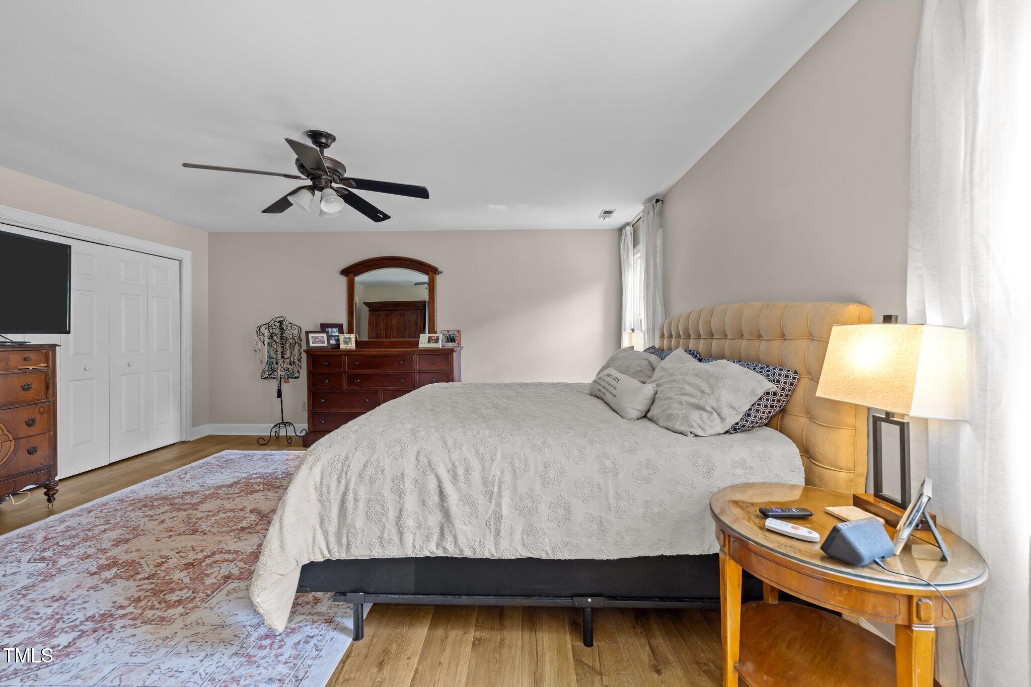 8808 Colesbury Drive Raleigh, NC 27615 - Photo 14 of 28 26-web-or-mls-3D5A2597