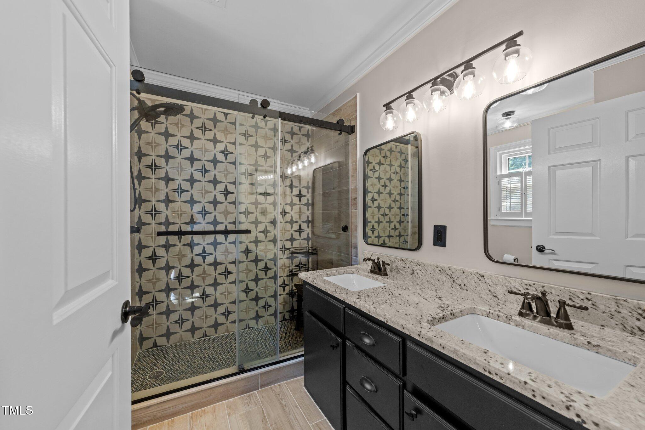 8808 Colesbury Drive Raleigh, NC 27615 - Photo 15 of 28 24-web-or-mls-3D5A2589