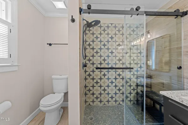 $595,000 | 8808 Colesbury Drive, Raleigh, NC 27615