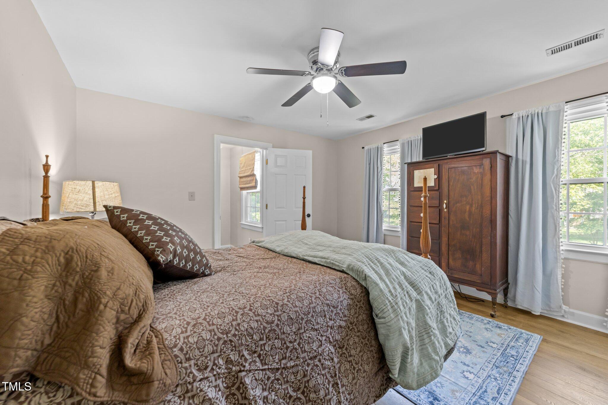 8808 Colesbury Drive Raleigh, NC 27615 - Photo 17 of 28 29-web-or-mls-3D5A2604