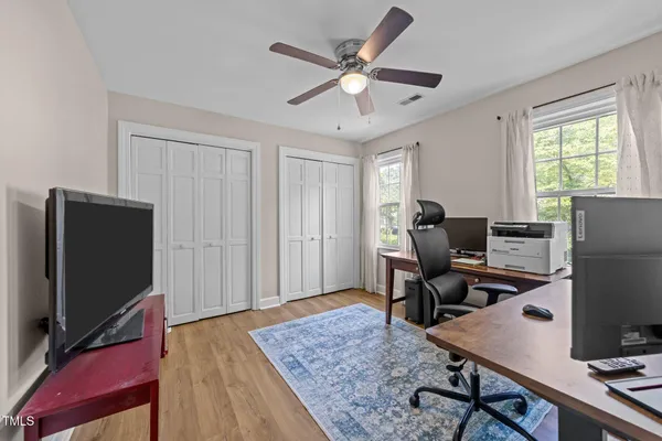 $595,000 | 8808 Colesbury Drive, Raleigh, NC 27615