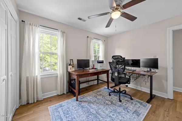 $595,000 | 8808 Colesbury Drive, Raleigh, NC 27615