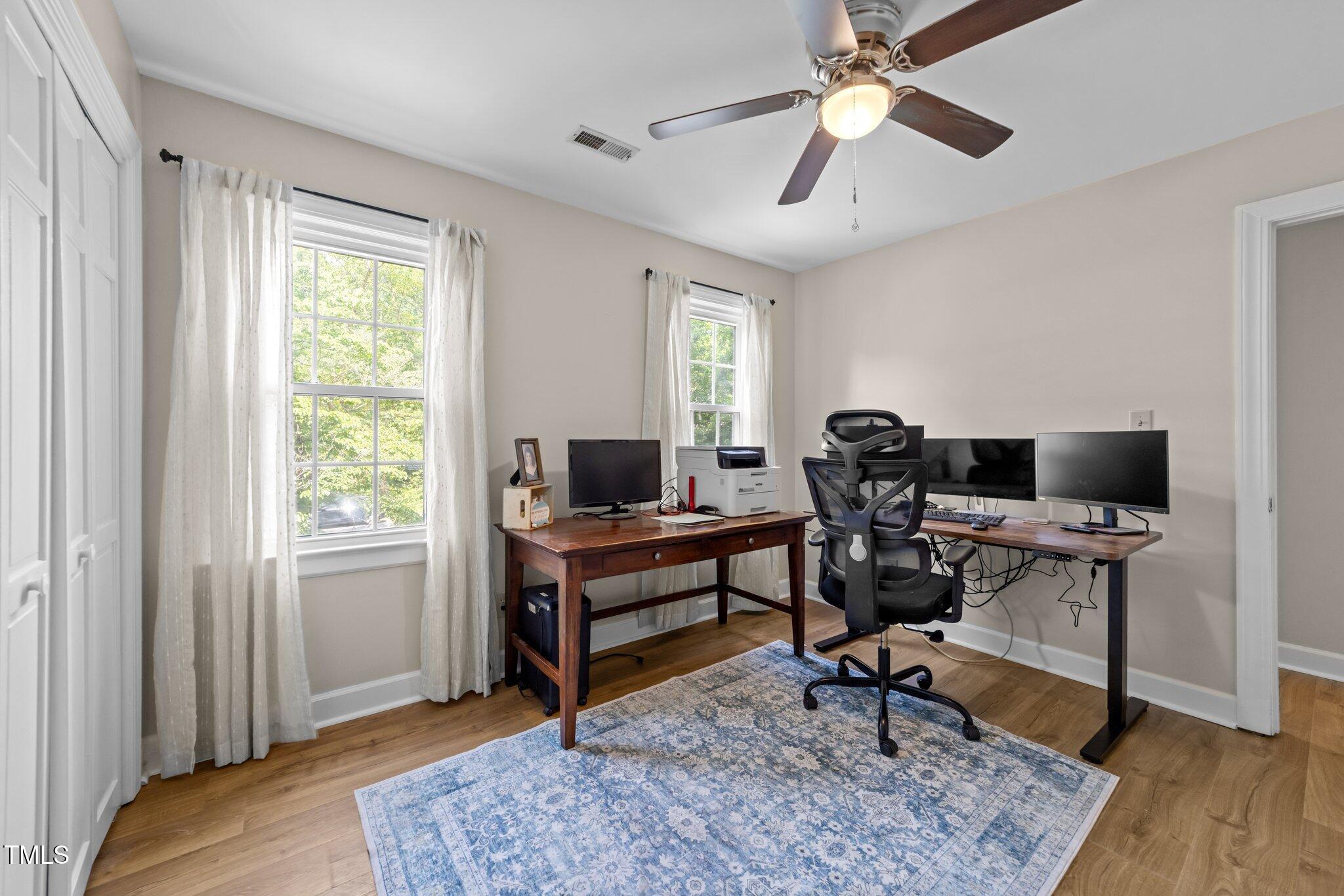 8808 Colesbury Drive Raleigh, NC 27615 - Photo 20 of 28 21-web-or-mls-3D5A2582