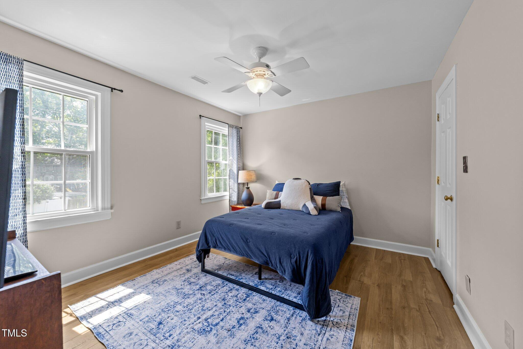 8808 Colesbury Drive Raleigh, NC 27615 - Photo 21 of 28 22-web-or-mls-3D5A2583