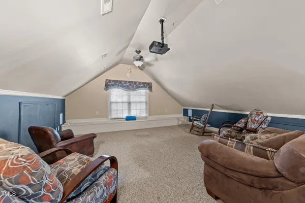 $595,000 | 8808 Colesbury Drive, Raleigh, NC 27615