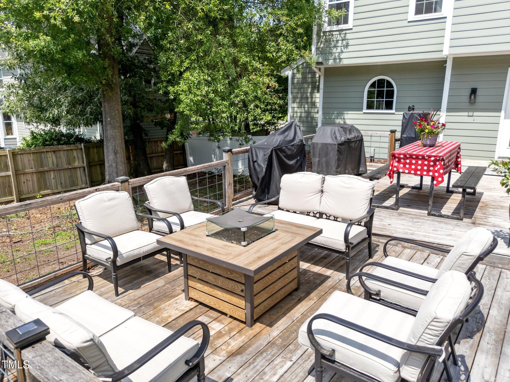 8808 Colesbury Drive Raleigh, NC 27615 - Photo 23 of 28 42-web-or-mls-DJI_20250612113328_0720_D