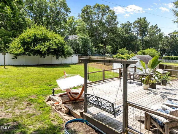 $595,000 | 8808 Colesbury Drive, Raleigh, NC 27615