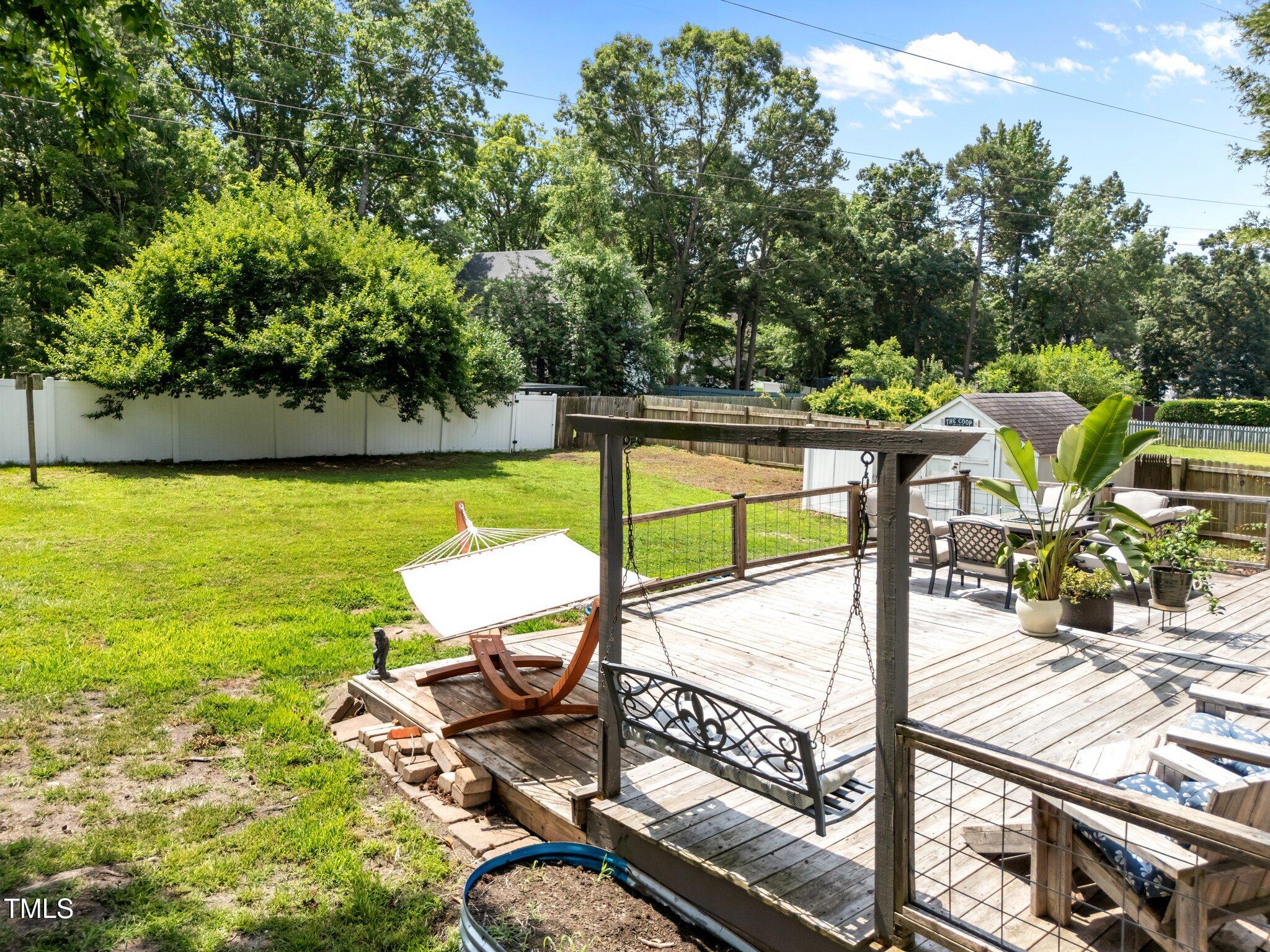 8808 Colesbury Drive Raleigh, NC 27615 - Photo 25 of 28 37-web-or-mls-DJI_20250612113210_0715_D