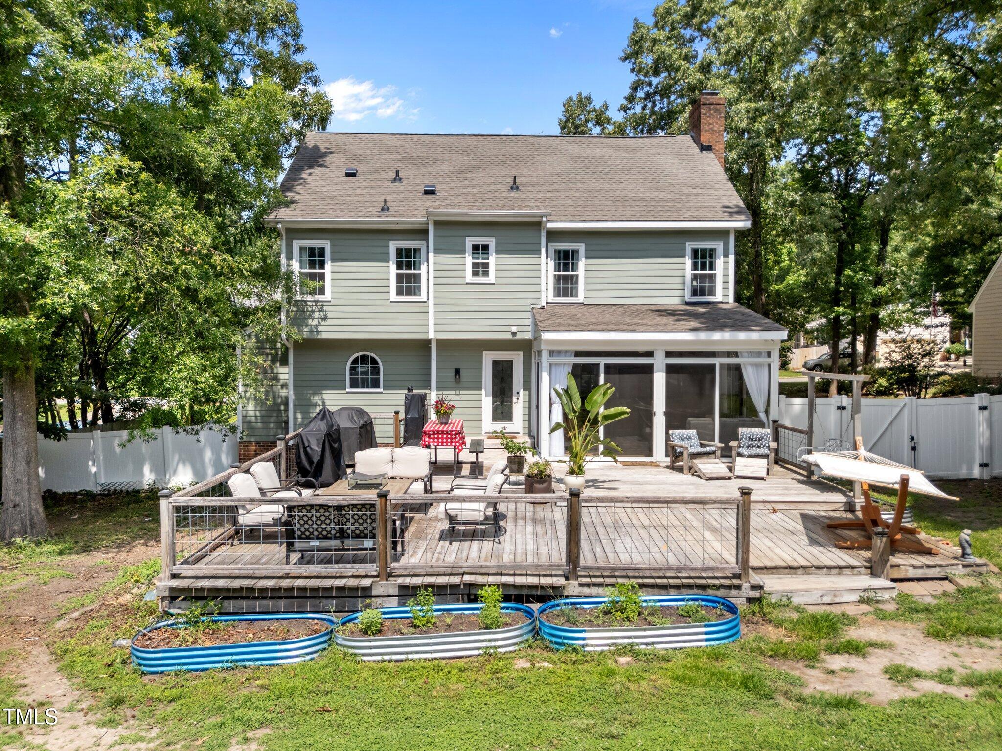 8808 Colesbury Drive Raleigh, NC 27615 - Photo 26 of 28 40-web-or-mls-DJI_20250612113303_0718_D