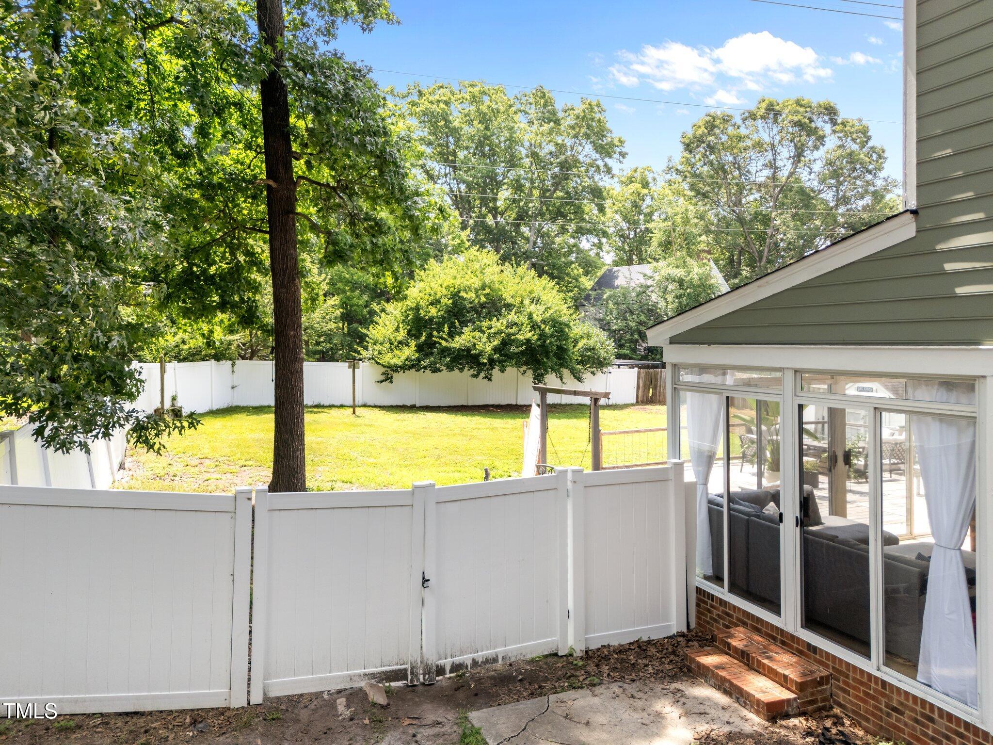 8808 Colesbury Drive Raleigh, NC 27615 - Photo 28 of 28 36-web-or-mls-DJI_20250612113145_0714_D