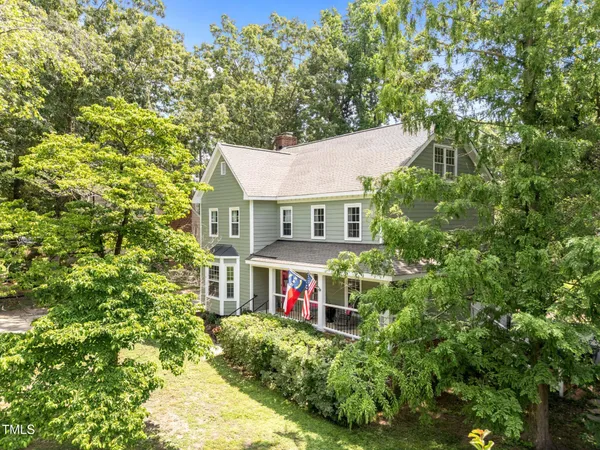 $595,000 | 8808 Colesbury Drive, Raleigh, NC 27615