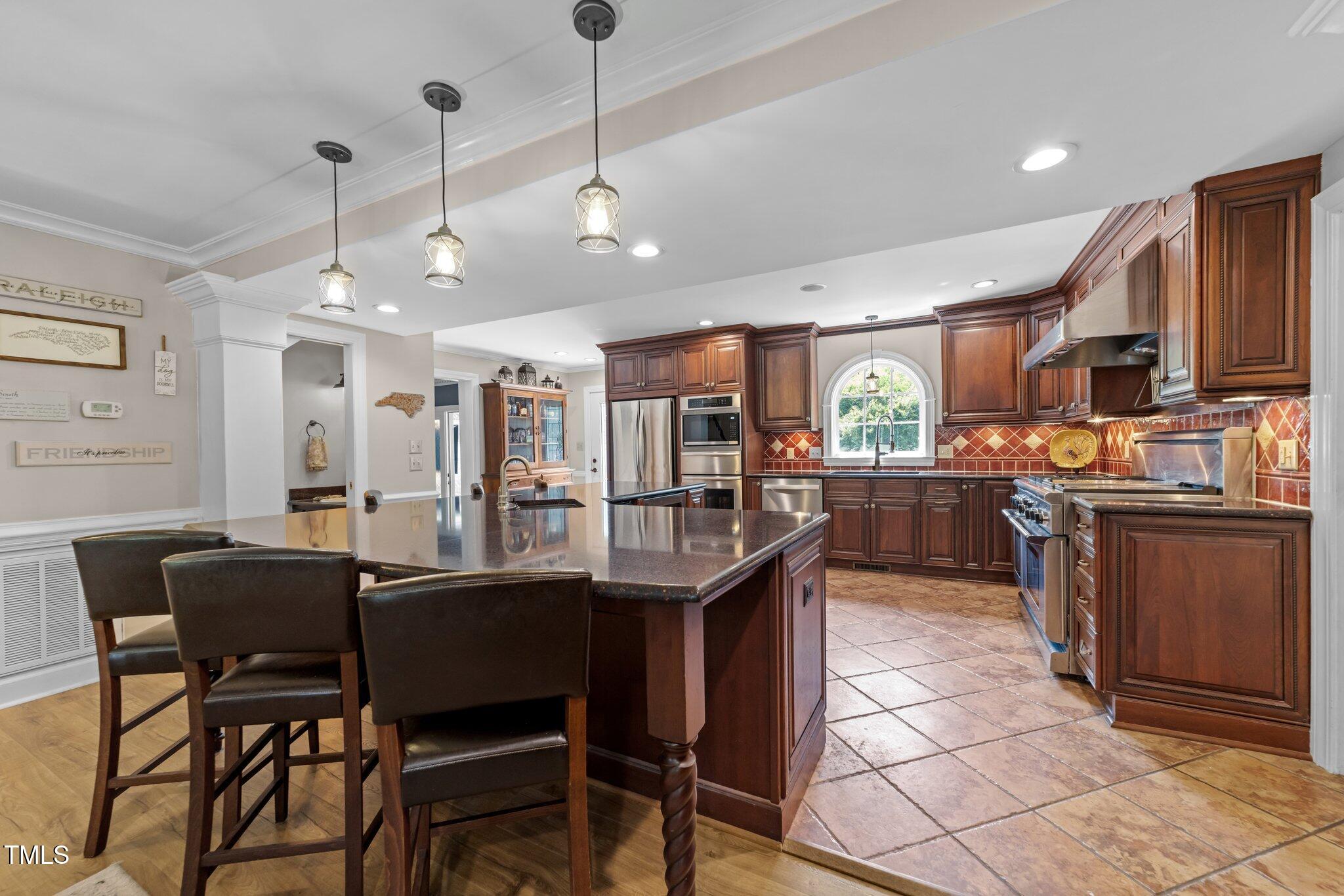 8808 Colesbury Drive Raleigh, NC 27615 - Photo 5 of 28 5-web-or-mls-3D5A2529