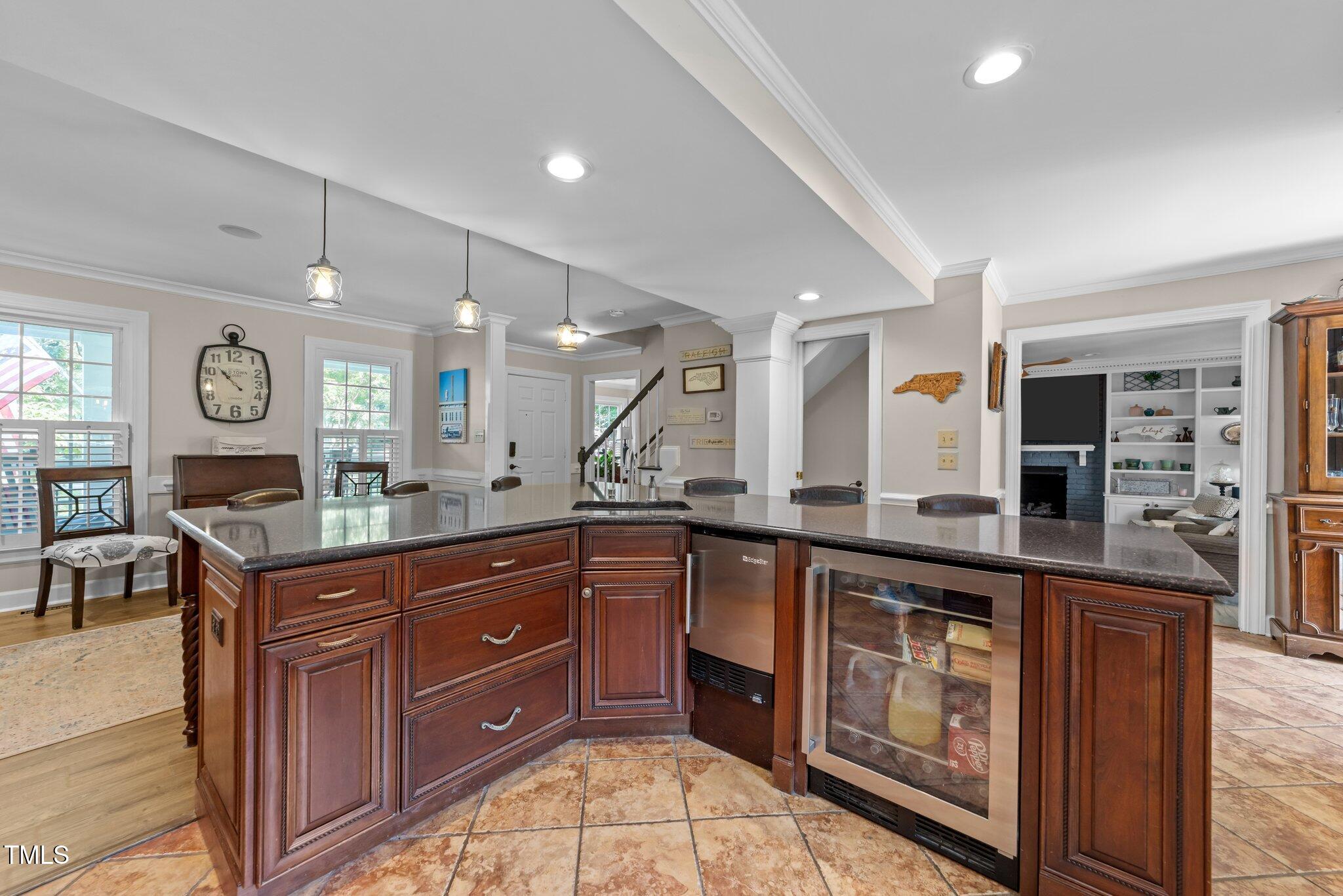 8808 Colesbury Drive Raleigh, NC 27615 - Photo 6 of 28 7-web-or-mls-3D5A2538