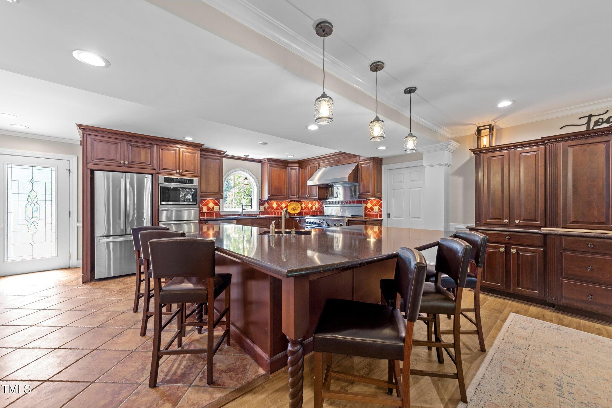 8808 Colesbury Drive Raleigh, NC 27615 - Photo 8 of 28 3-web-or-mls-3D5A2523