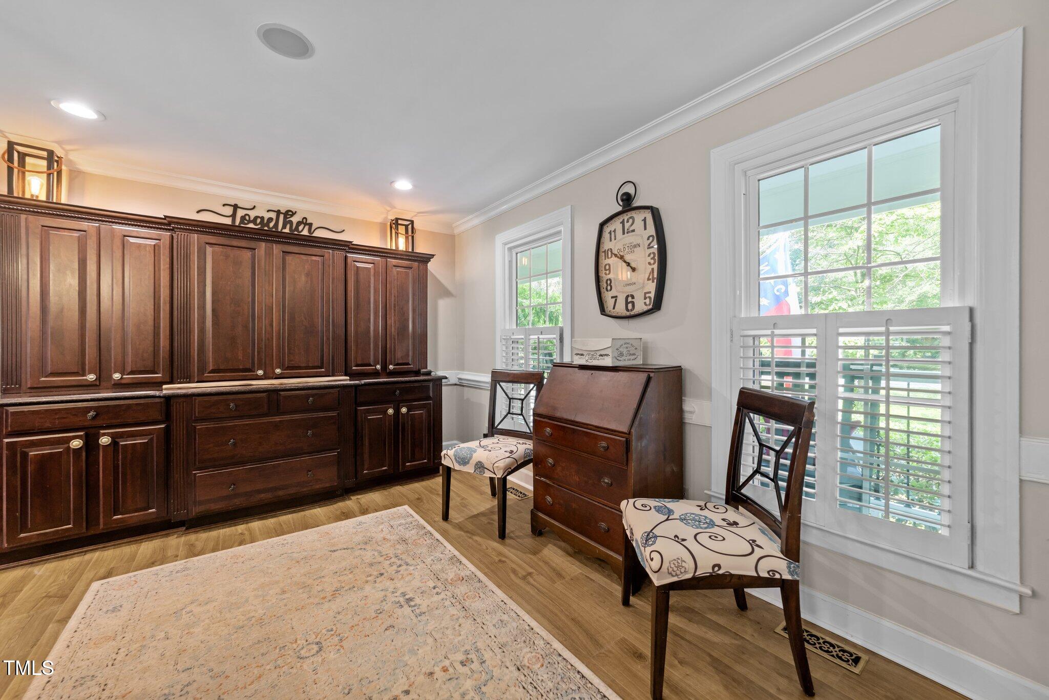 8808 Colesbury Drive Raleigh, NC 27615 - Photo 9 of 28 4-web-or-mls-3D5A2526