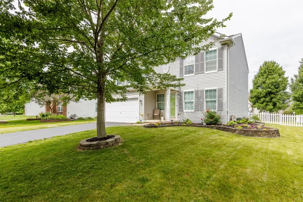 $409,900 | 4917 Adwell Loop, Grove City, OH 43123