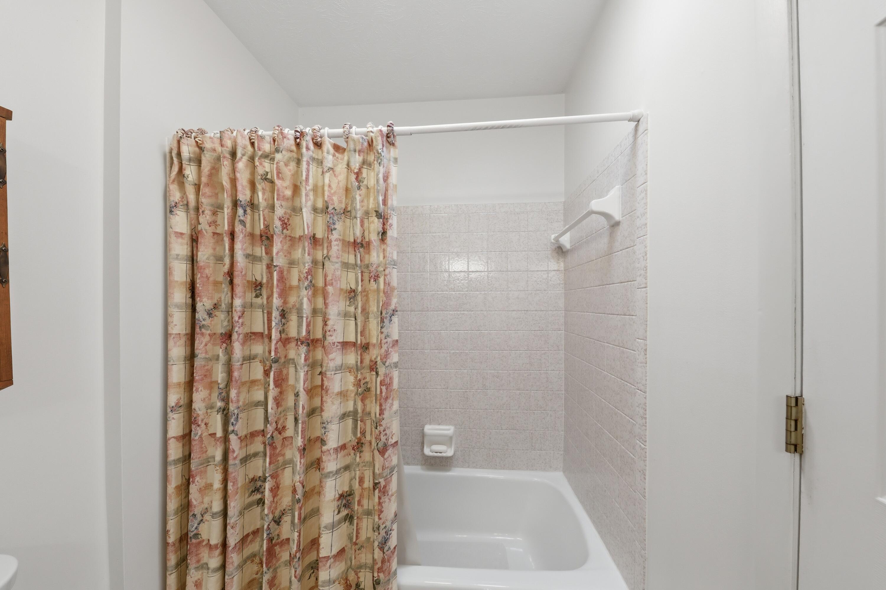 837 Santa Monica Avenue Springfield, OH 45503 - Photo 30 of 62