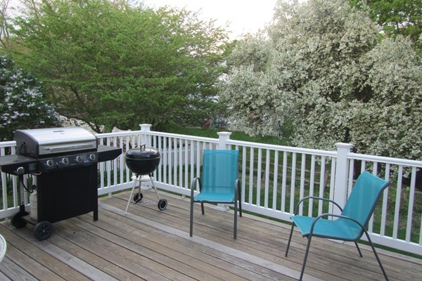 53 Border Road Needham, MA 02492 - Photo 6 of 11 Gallery Image 6