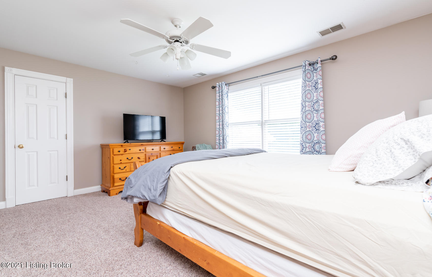 7526 Turner Ridge Road Crestwood, KY 40014 - Photo 65 of 115 7526-176