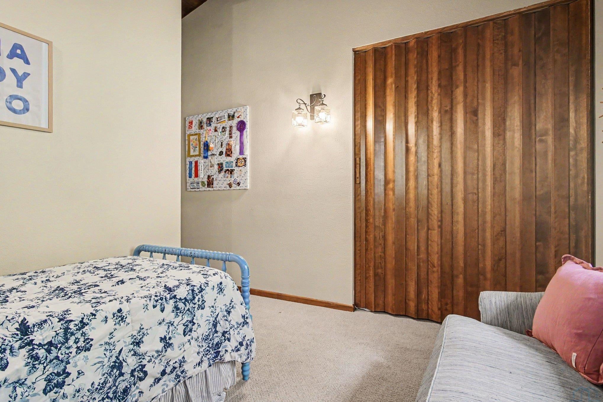 607 West Bluff Street Cherokee, IA 51012 - Photo 23 of 45 Gallery Image 23