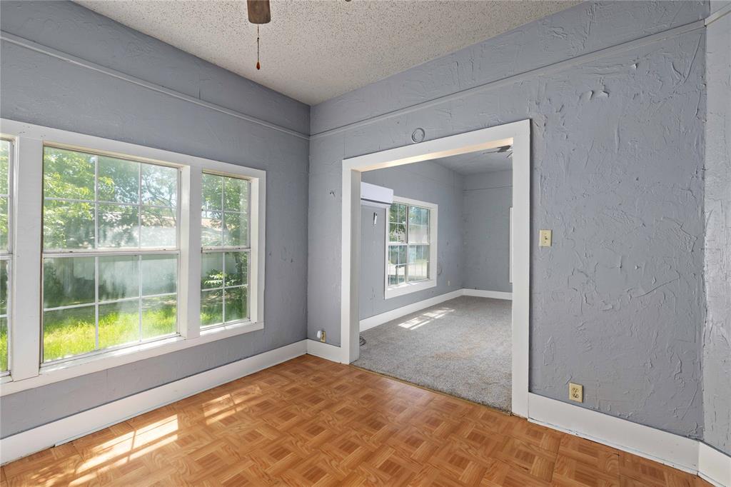 102 Fitzgerald Street Bangs, TX 76823 - Photo 11 of 24