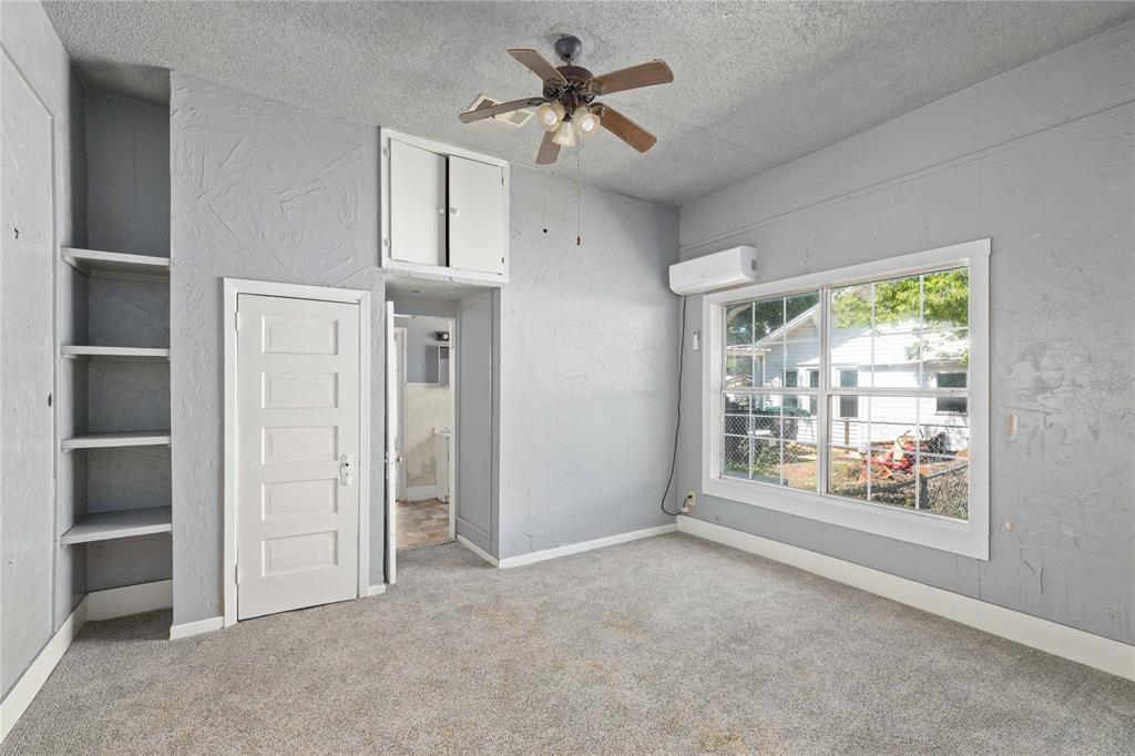 102 Fitzgerald Street Bangs, TX 76823 - Photo 12 of 24