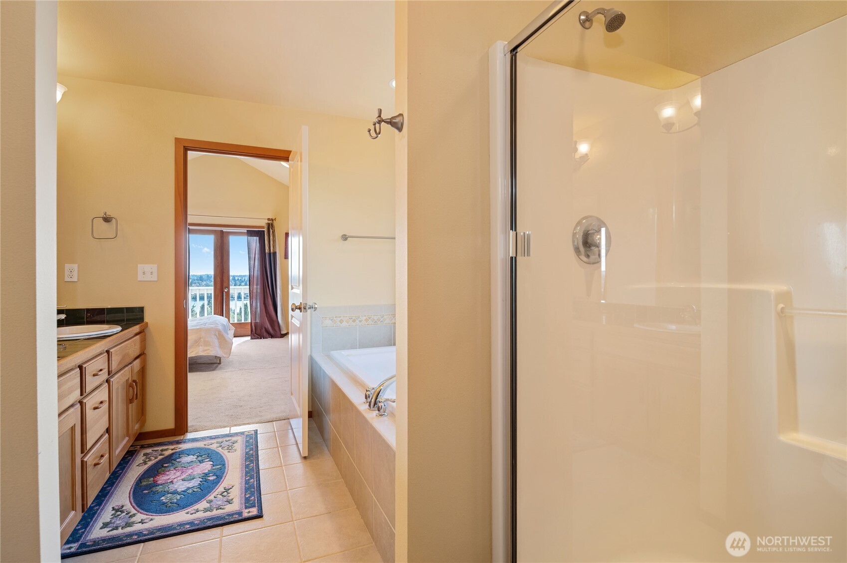 3215 Rickey Road Bremerton, WA 98310 - Photo 28 of 36 Gallery Image 28