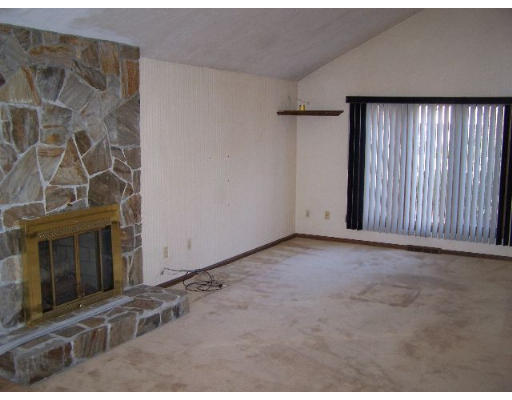 81 Hampton Road Sharon, MA 02067 - Photo 5 of 6 Gallery Image 5