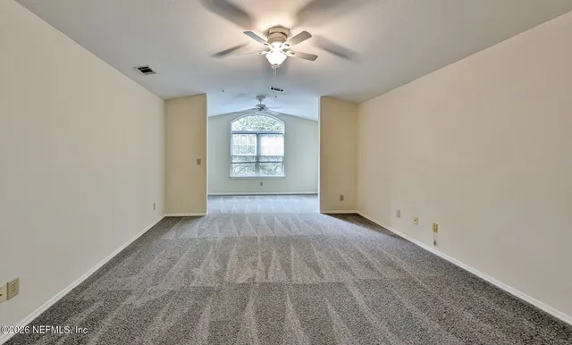 $1,298 | 13810 Sutton Park Drive North, Unit 135, Jacksonville, FL 32224