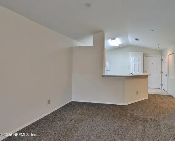 $1,198 | 13810 Sutton Park Drive North, Unit 135, Jacksonville, FL 32224